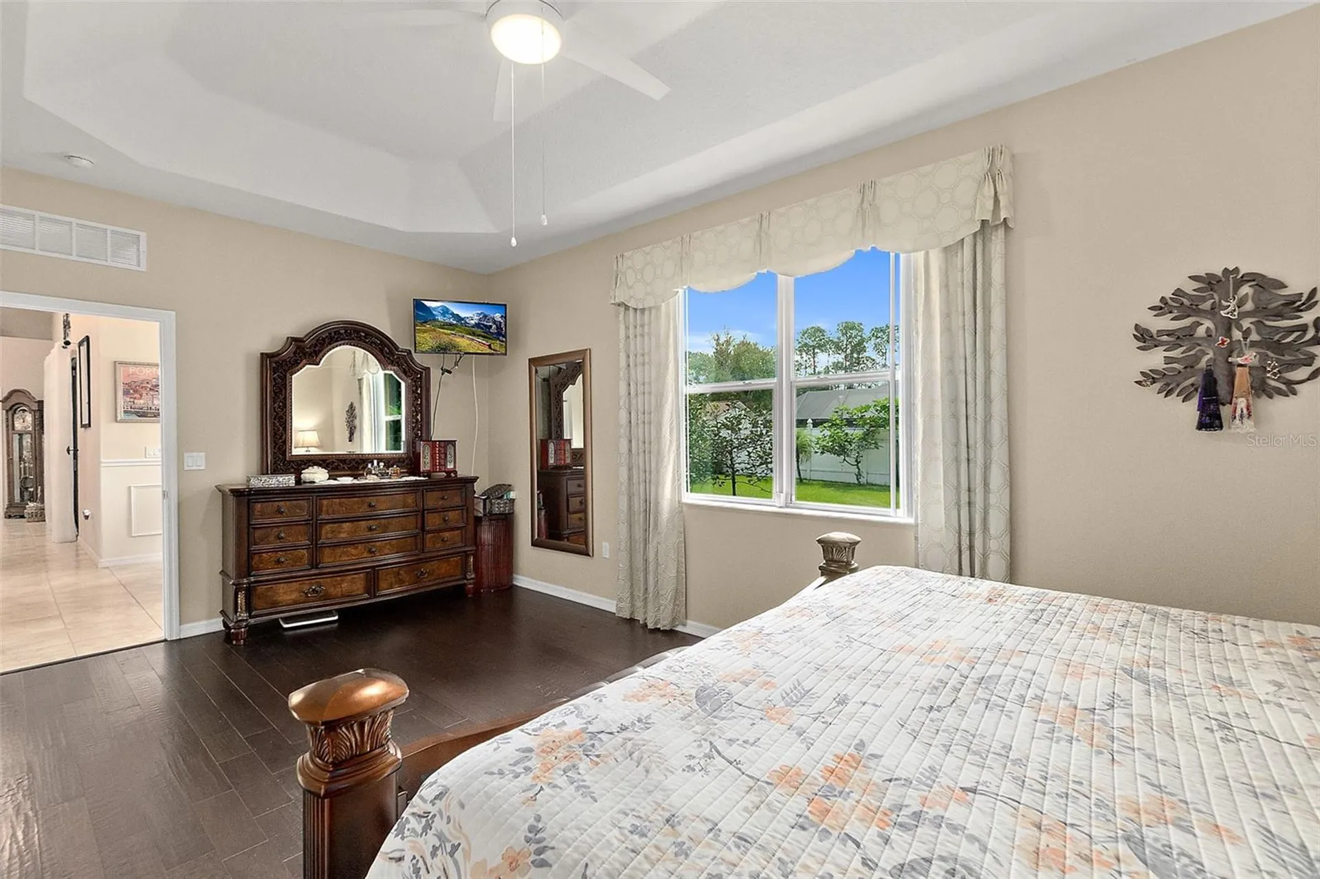 27 Ethan Allen Drive Palm Coast FL 32164