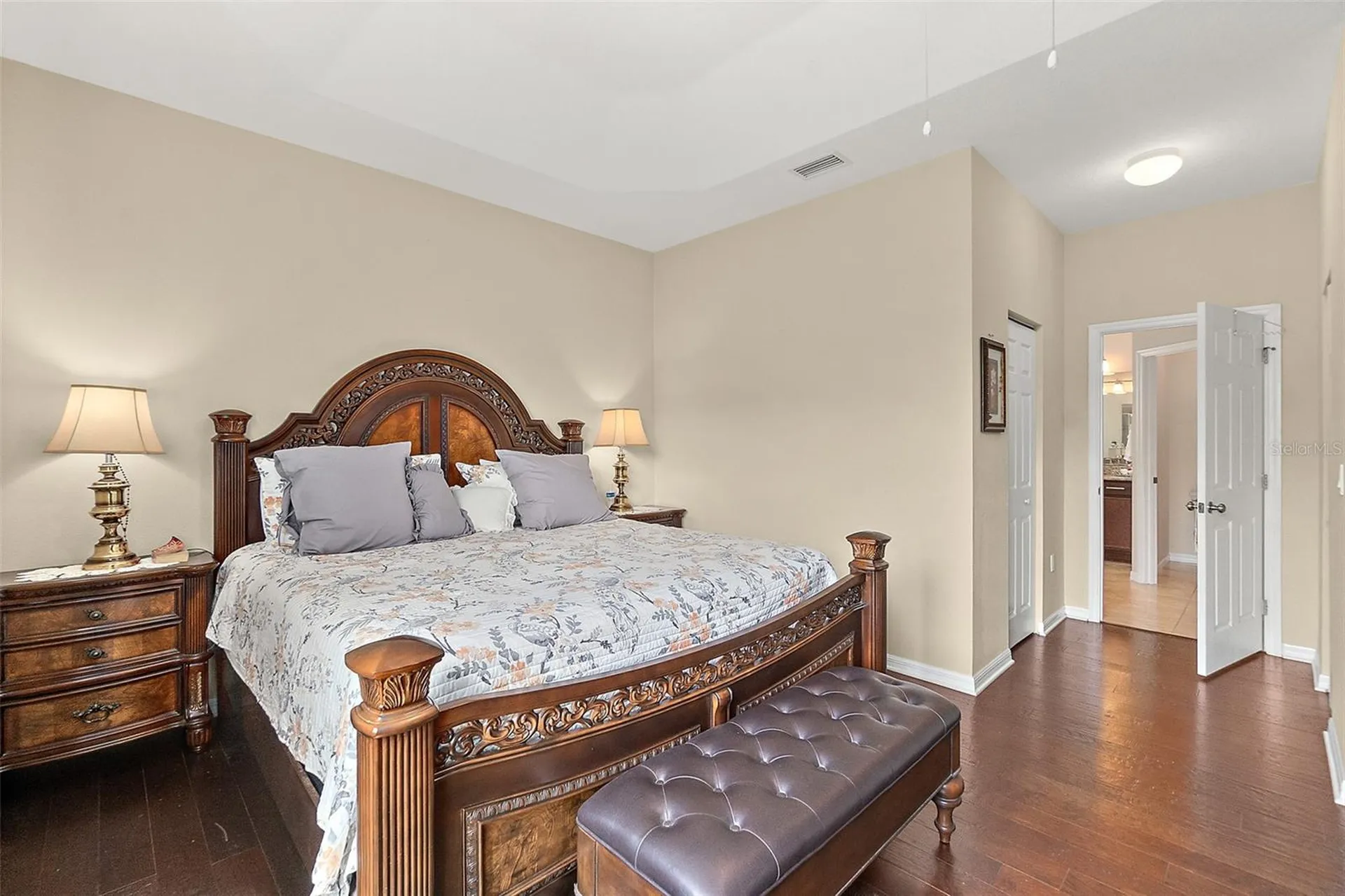 27 Ethan Allen Drive Palm Coast FL 32164