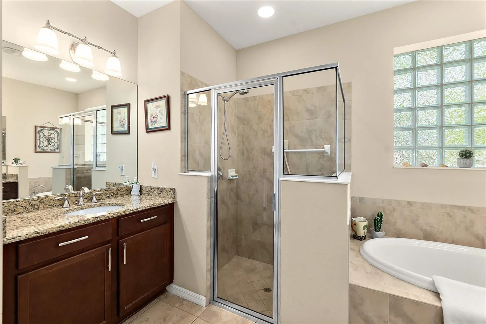 27 Ethan Allen Drive Palm Coast FL 32164