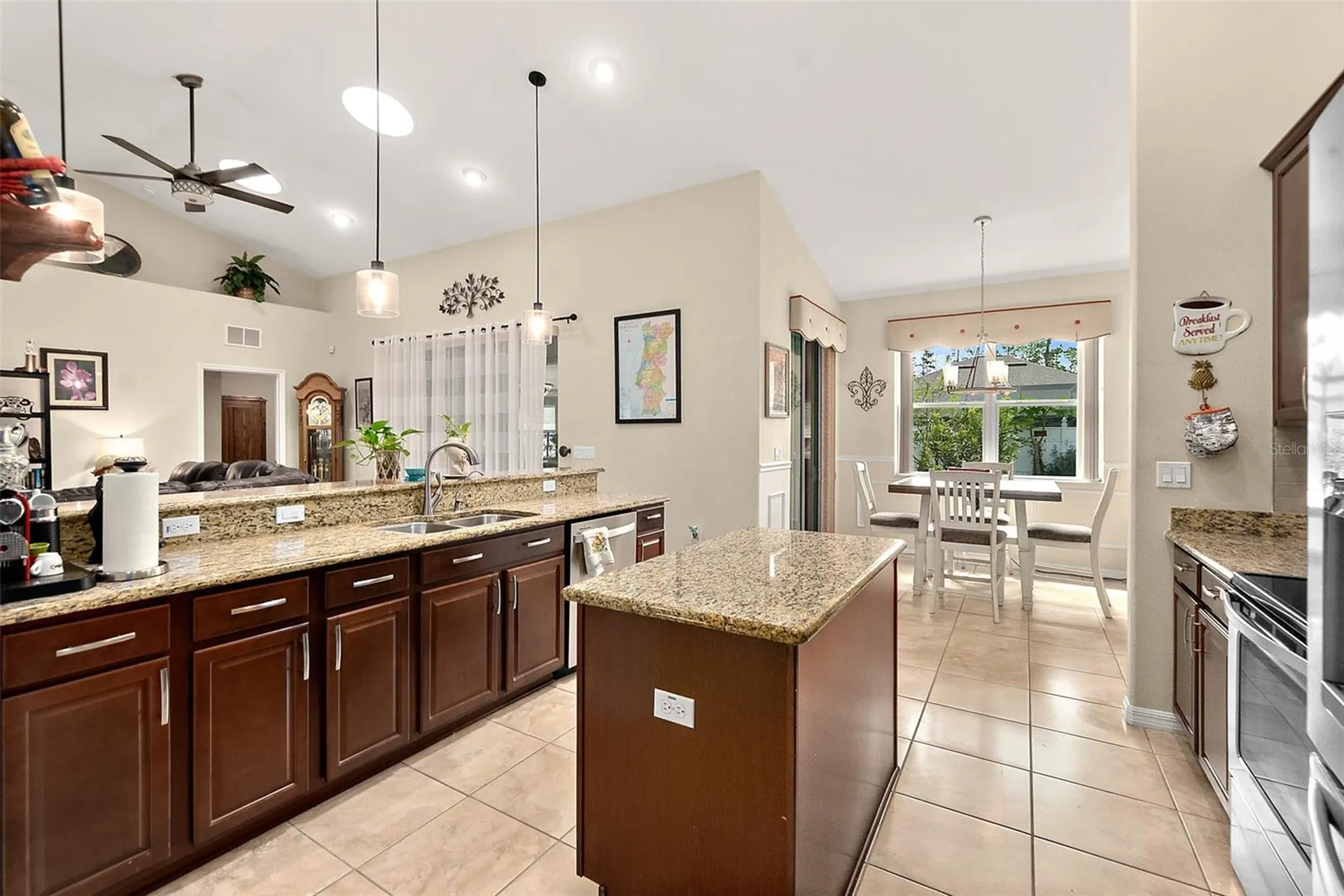 27 Ethan Allen Drive Palm Coast FL 32164