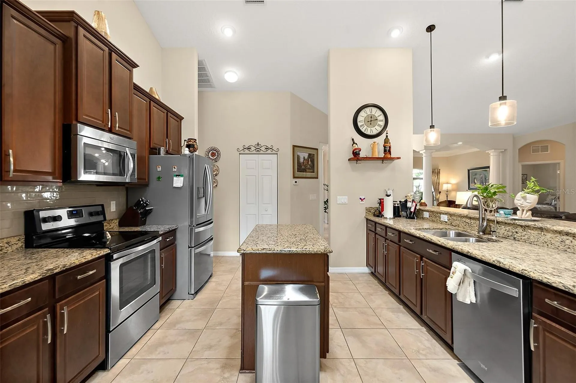 27 Ethan Allen Drive Palm Coast FL 32164