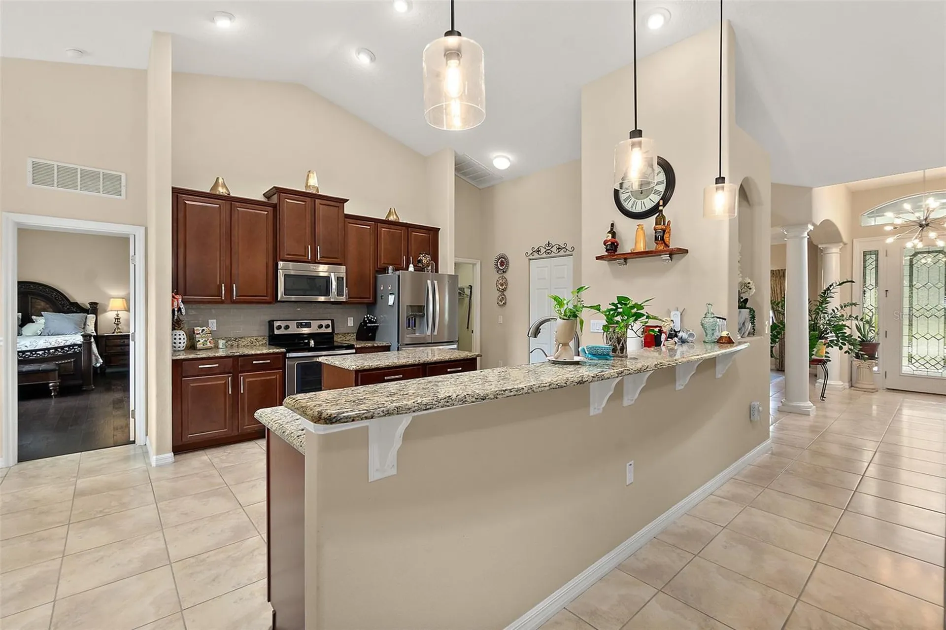 27 Ethan Allen Drive Palm Coast FL 32164