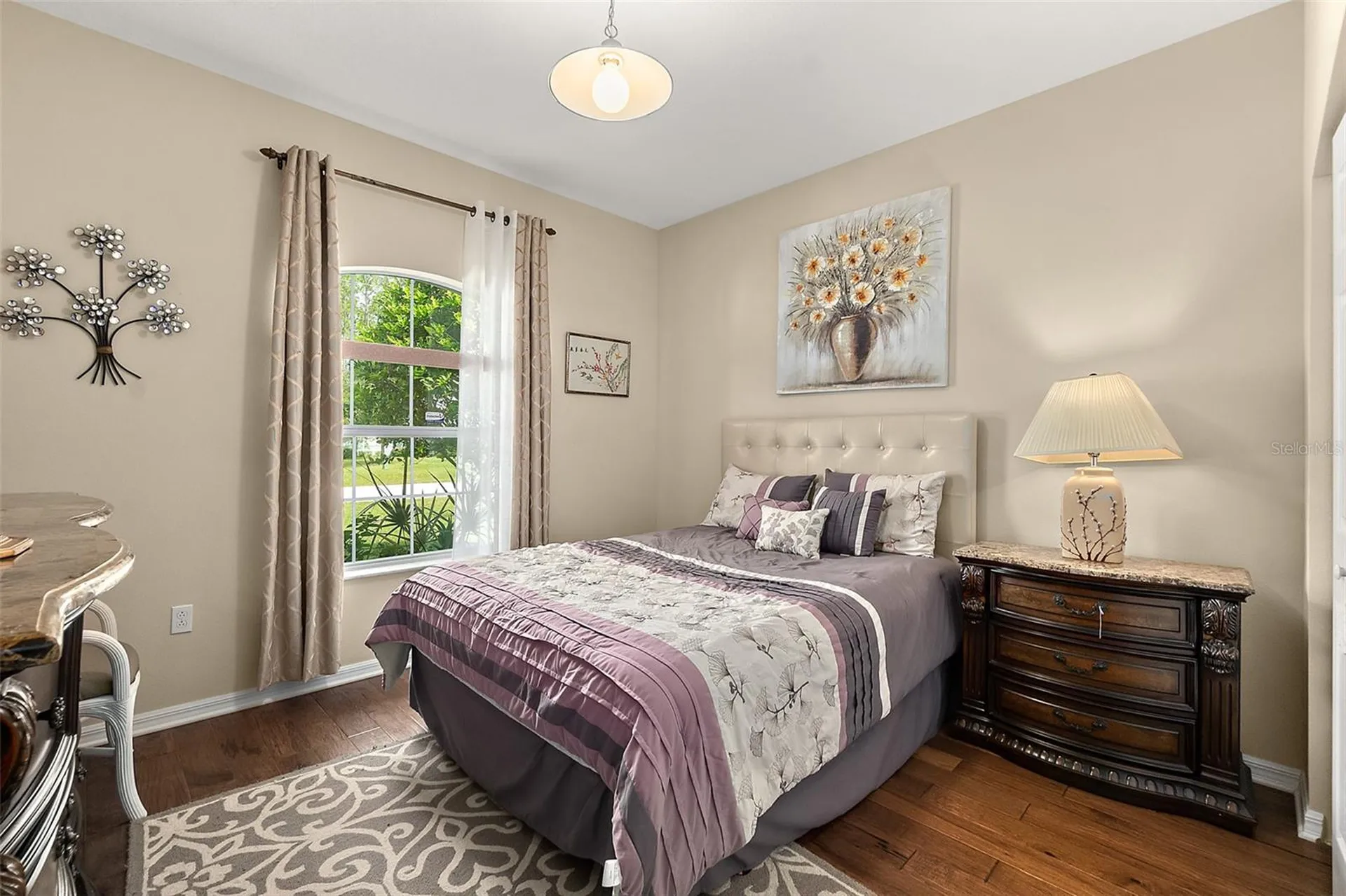 27 Ethan Allen Drive Palm Coast FL 32164