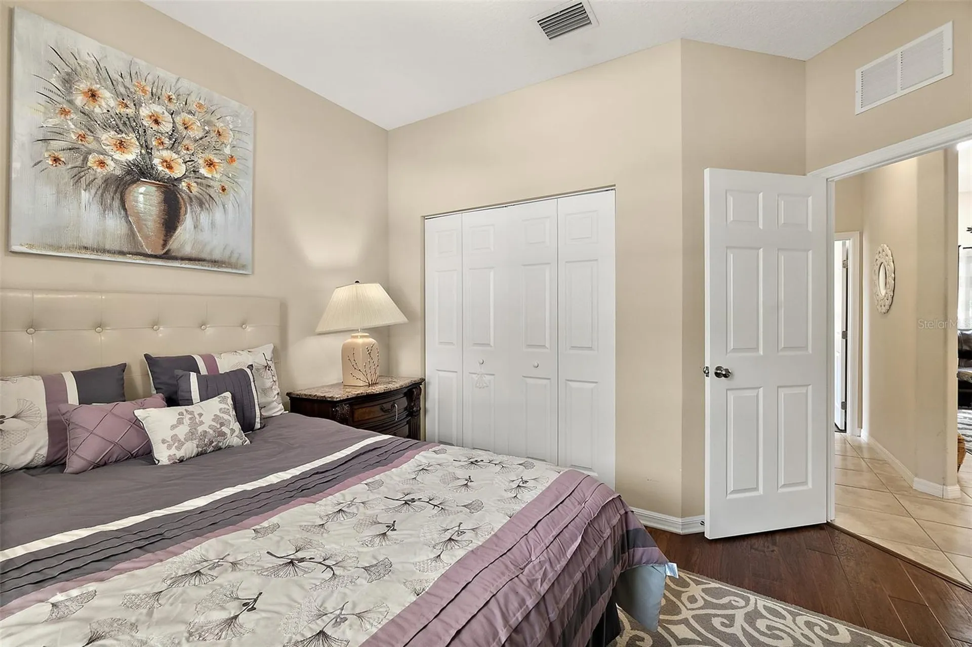 27 Ethan Allen Drive Palm Coast FL 32164