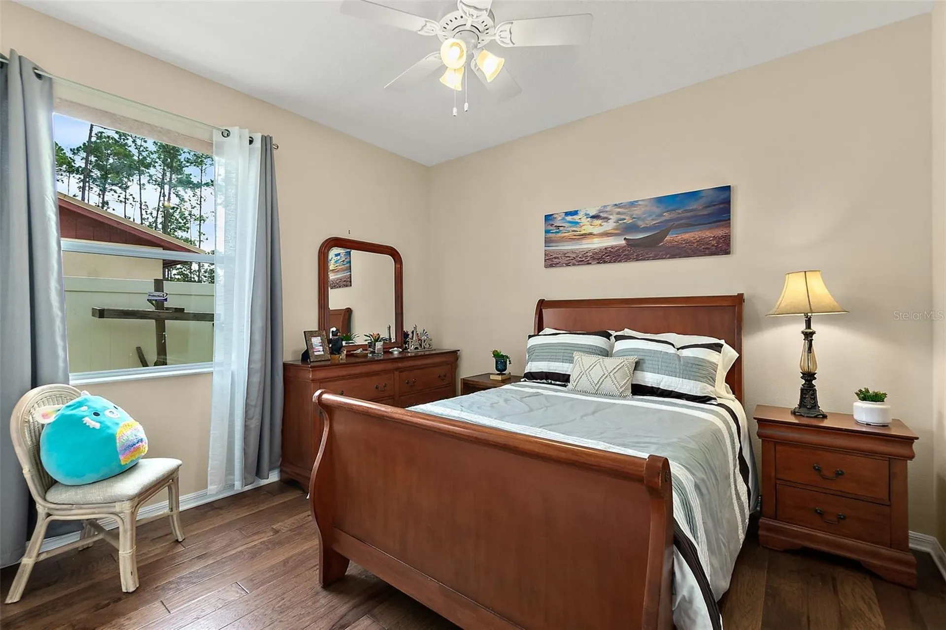 27 Ethan Allen Drive Palm Coast FL 32164