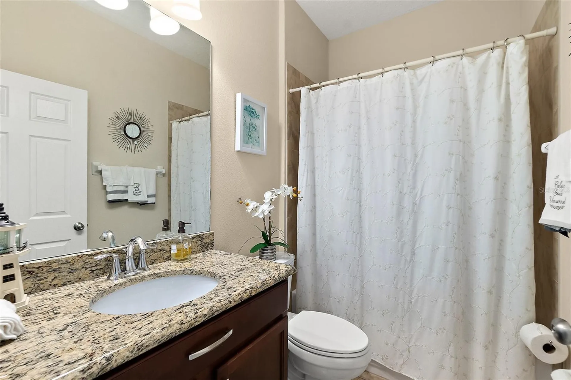 27 Ethan Allen Drive Palm Coast FL 32164