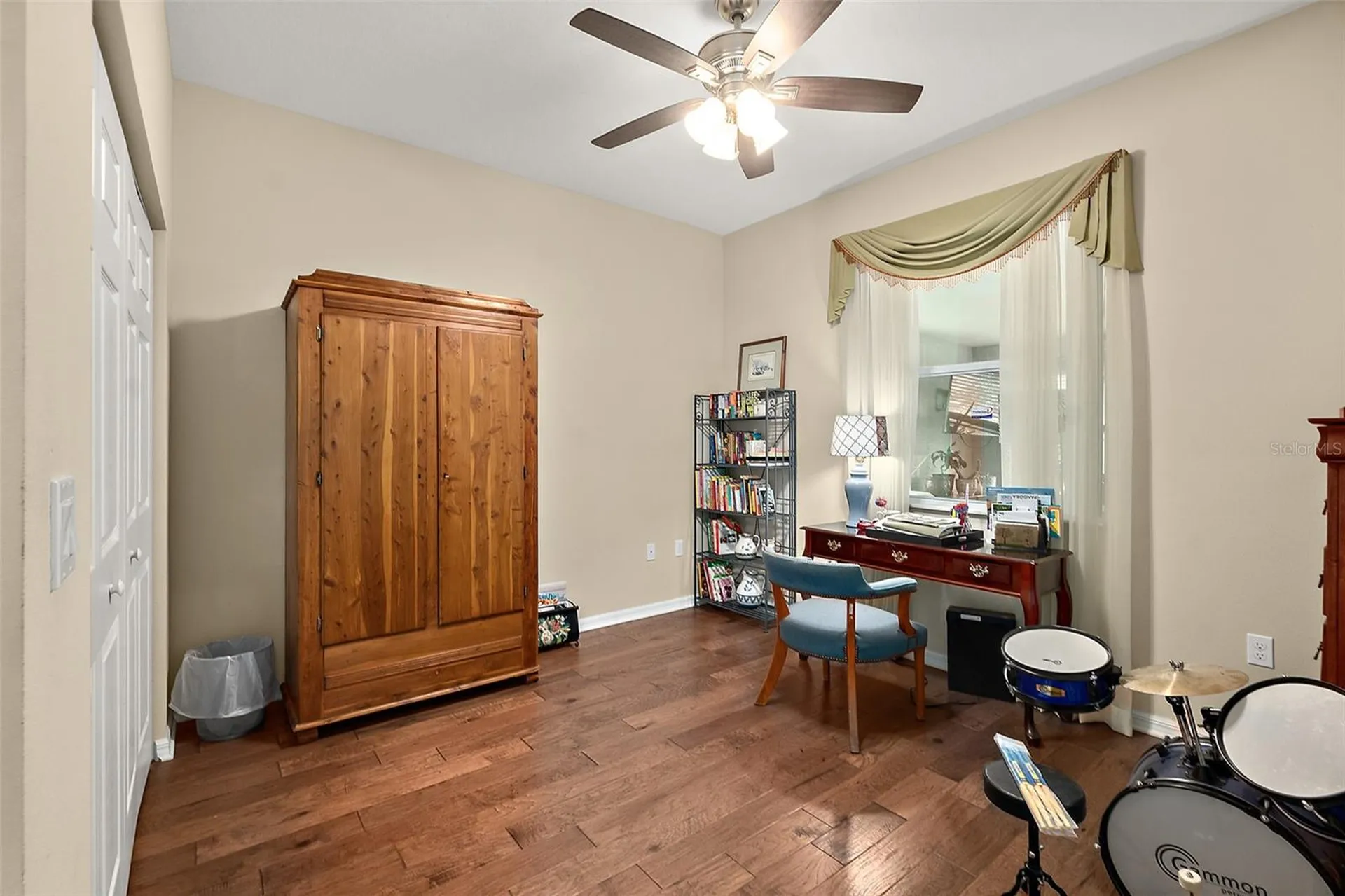 27 Ethan Allen Drive Palm Coast FL 32164