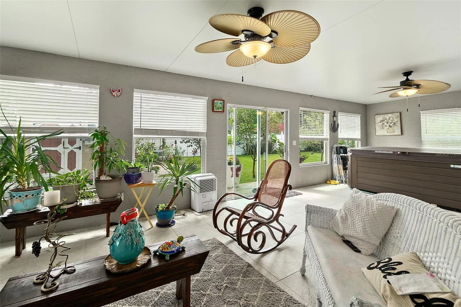27 Ethan Allen Drive Palm Coast FL 32164