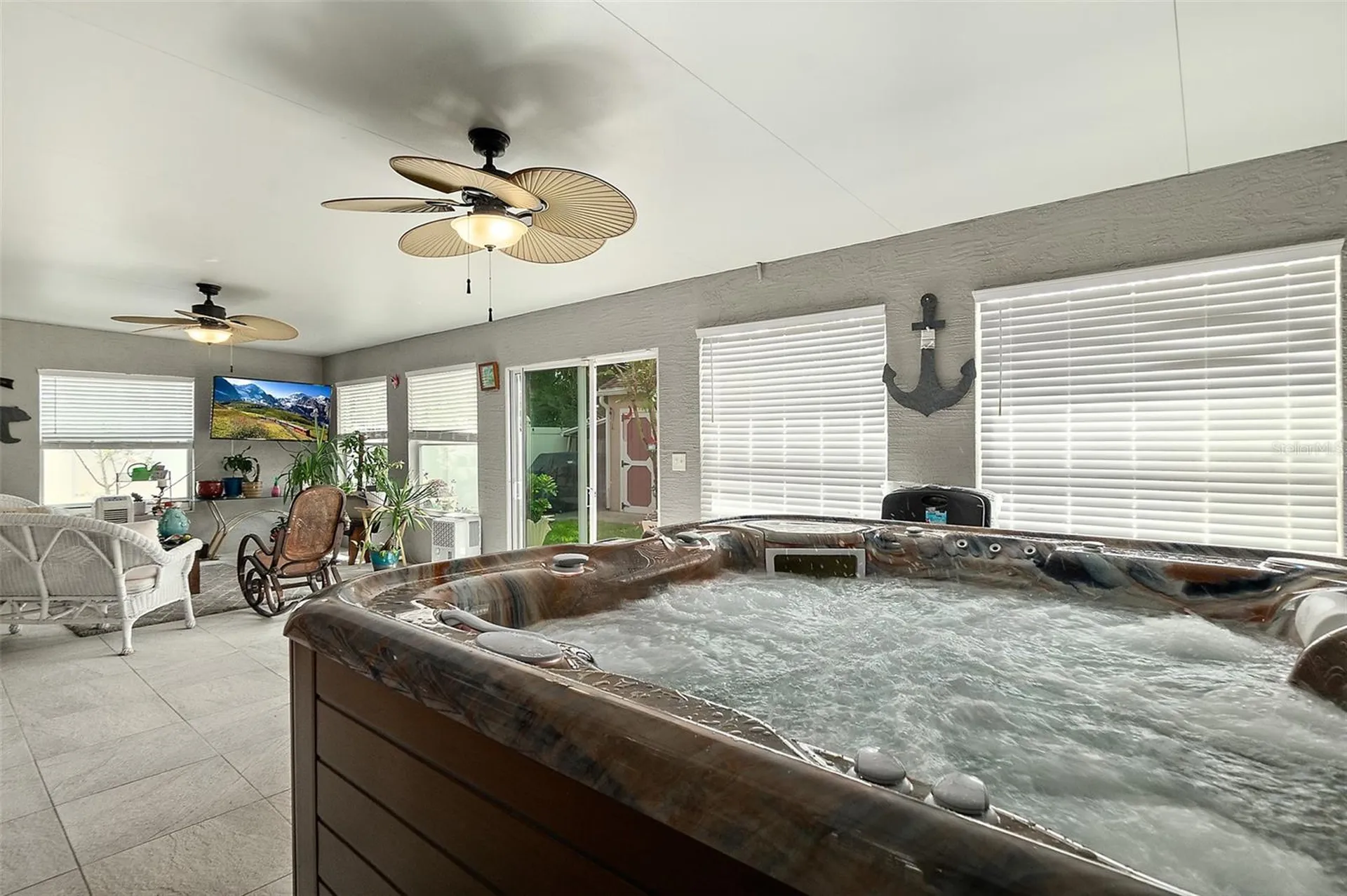 27 Ethan Allen Drive Palm Coast FL 32164