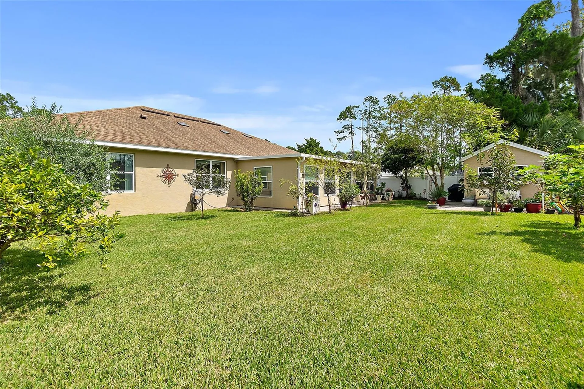 27 Ethan Allen Drive Palm Coast FL 32164