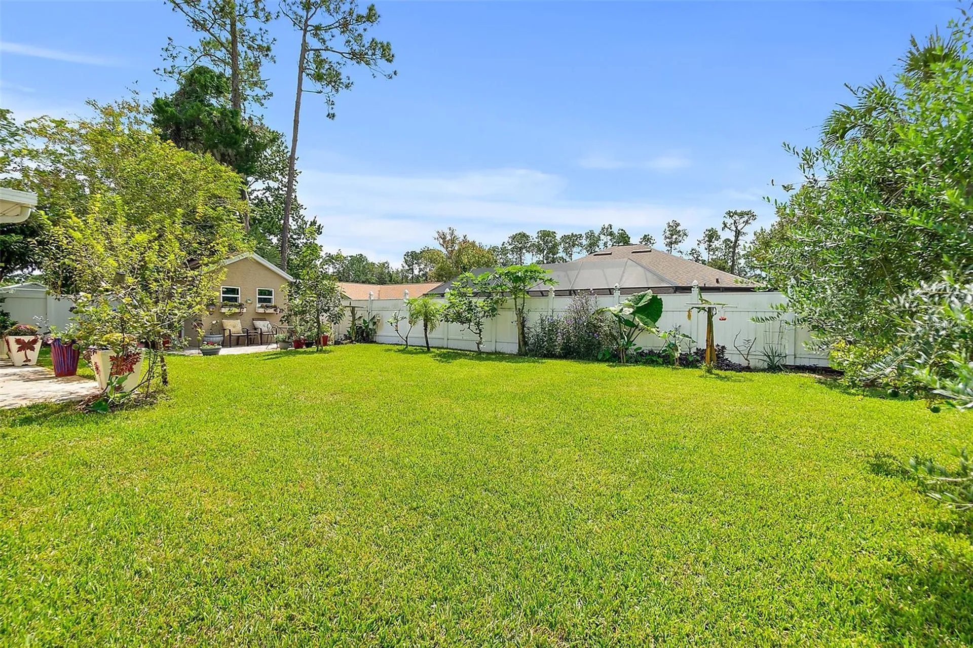 27 Ethan Allen Drive Palm Coast FL 32164