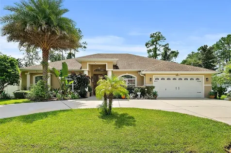 27 Ethan Allen Drive Palm Coast FL 32164
