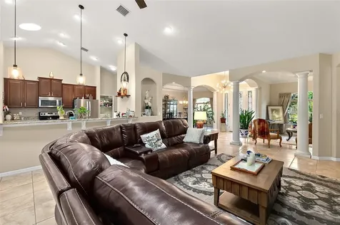 27 Ethan Allen Drive Palm Coast FL 32164