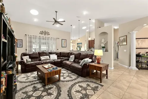 27 Ethan Allen Drive Palm Coast FL 32164
