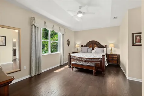 27 Ethan Allen Drive Palm Coast FL 32164