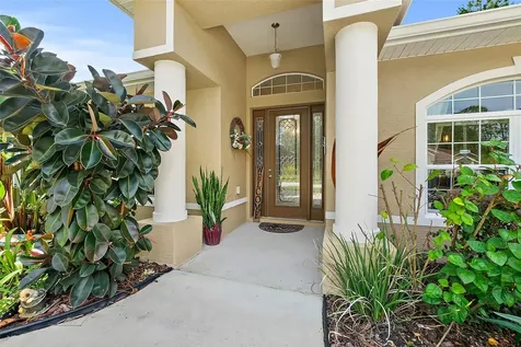 27 Ethan Allen Drive Palm Coast FL 32164
