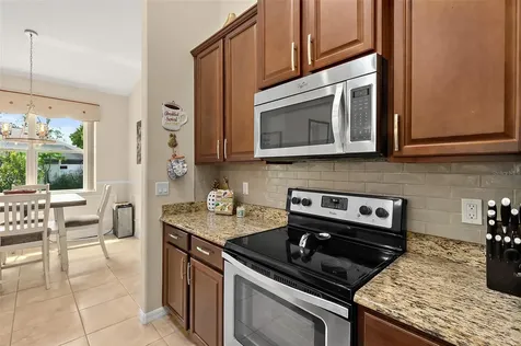 27 Ethan Allen Drive Palm Coast FL 32164