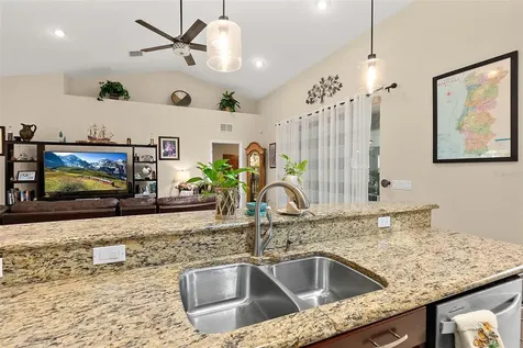 27 Ethan Allen Drive Palm Coast FL 32164