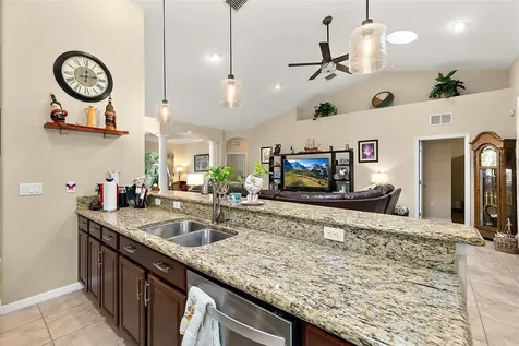 27 Ethan Allen Drive Palm Coast FL 32164