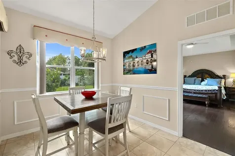 27 Ethan Allen Drive Palm Coast FL 32164