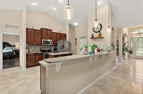 27 Ethan Allen Drive Palm Coast FL 32164