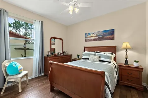 27 Ethan Allen Drive Palm Coast FL 32164