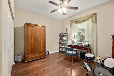 27 Ethan Allen Drive Palm Coast FL 32164