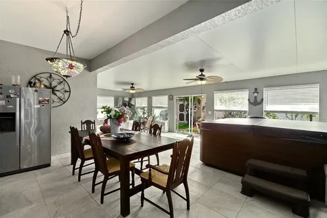 27 Ethan Allen Drive Palm Coast FL 32164