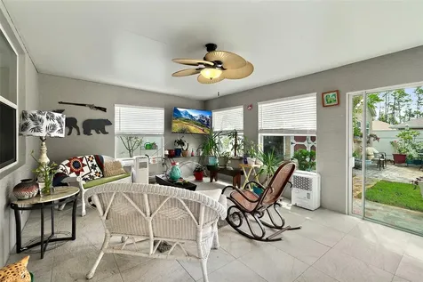 27 Ethan Allen Drive Palm Coast FL 32164