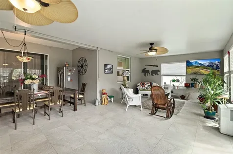 27 Ethan Allen Drive Palm Coast FL 32164