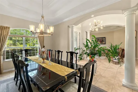 27 Ethan Allen Drive Palm Coast FL 32164