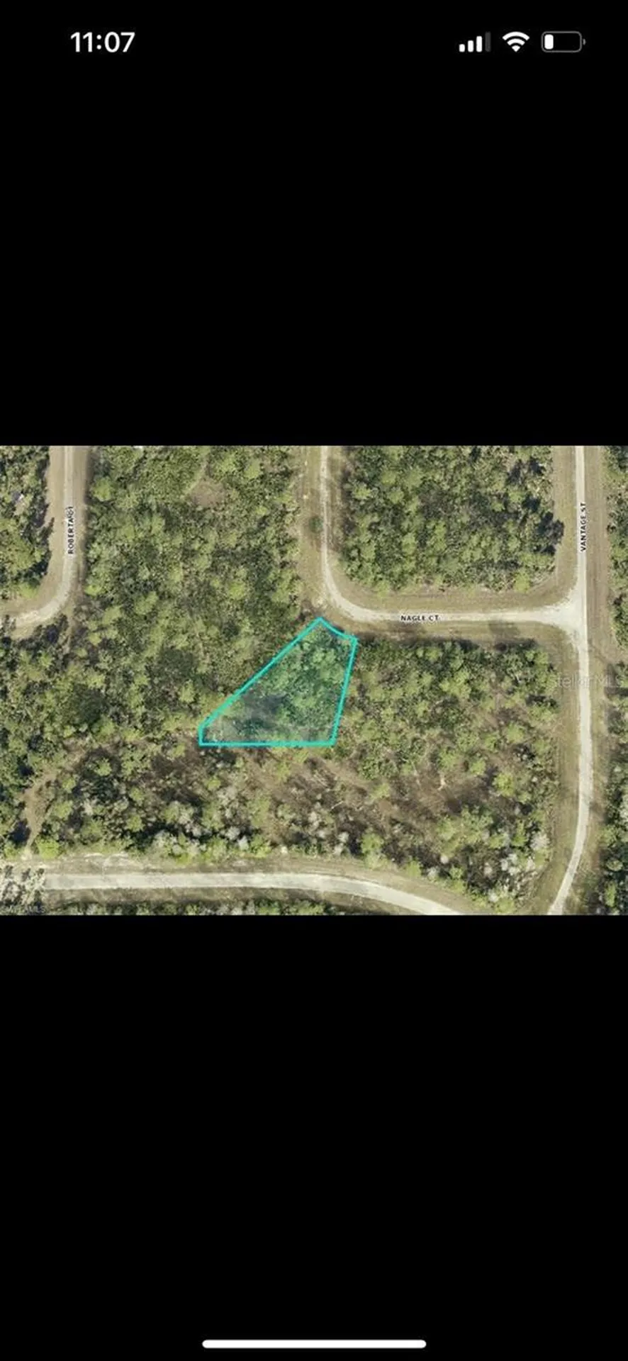307 Nagle Court Lehigh Acres FL 33972