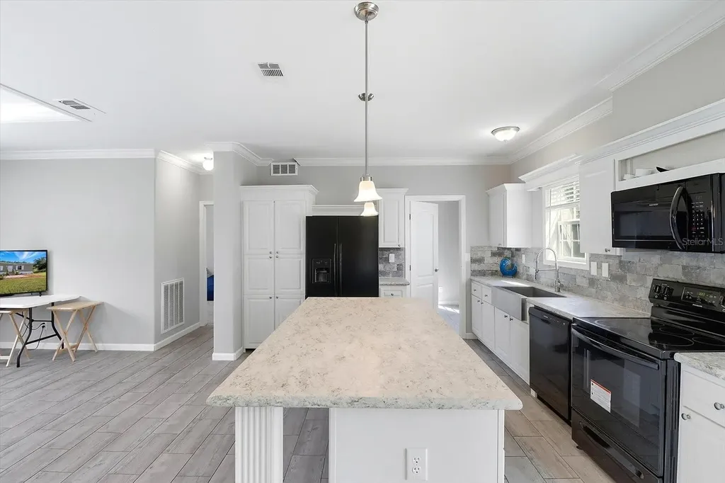 8054 E Shetland Lane Floral City FL 34436
