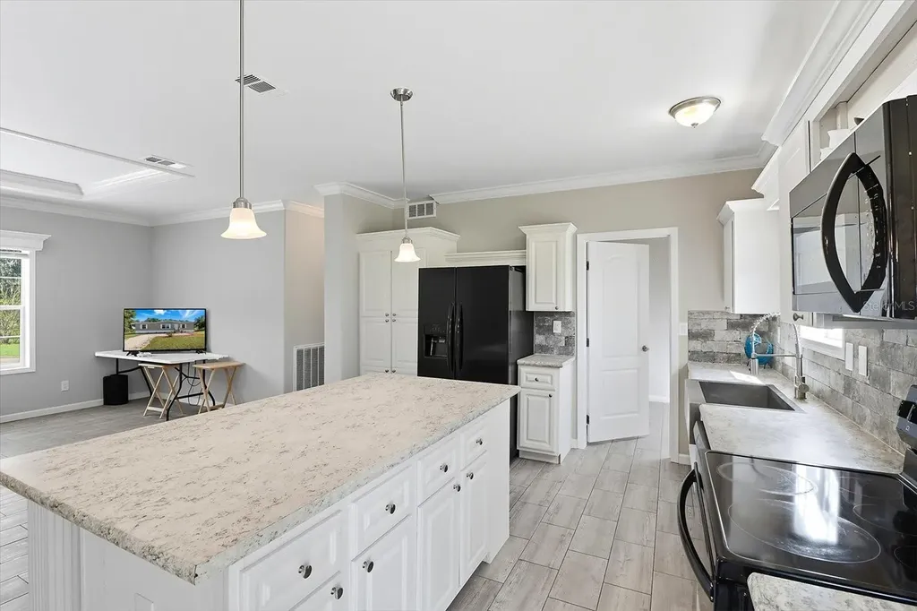 8054 E Shetland Lane Floral City FL 34436