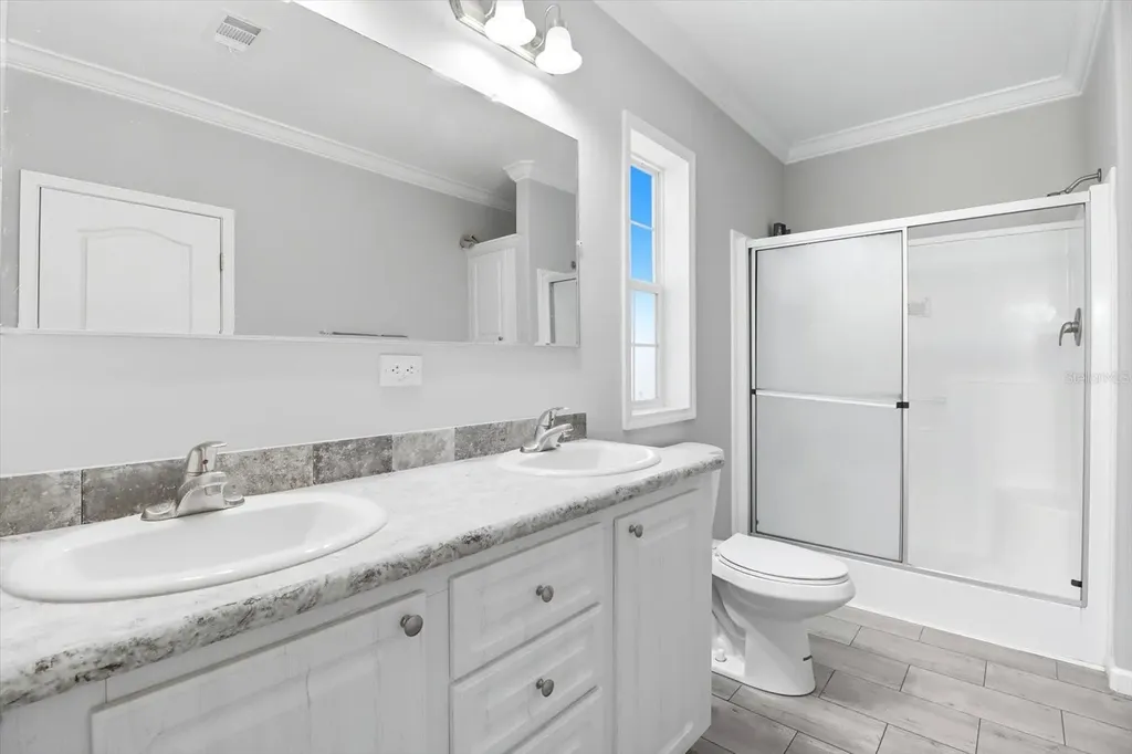 8054 E Shetland Lane Floral City FL 34436