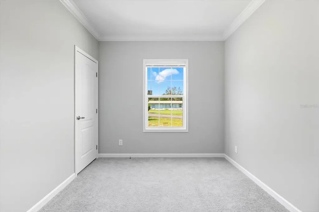 8054 E Shetland Lane Floral City FL 34436