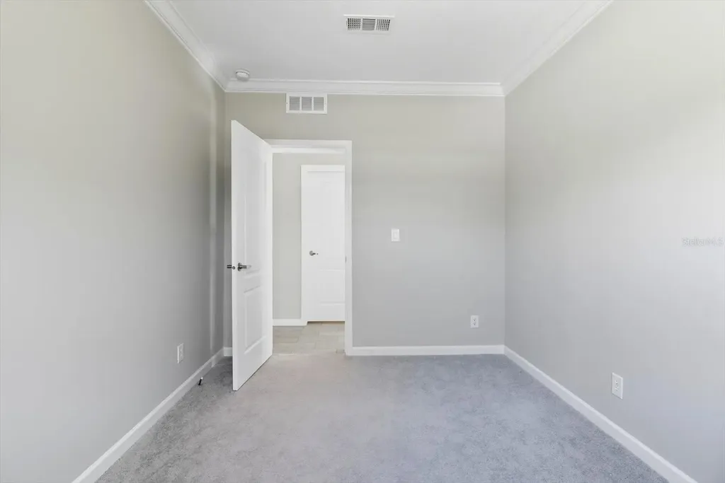8054 E Shetland Lane Floral City FL 34436