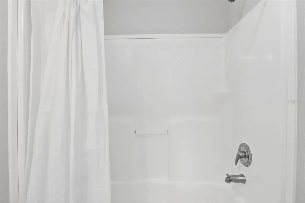 8054 E Shetland Lane Floral City FL 34436