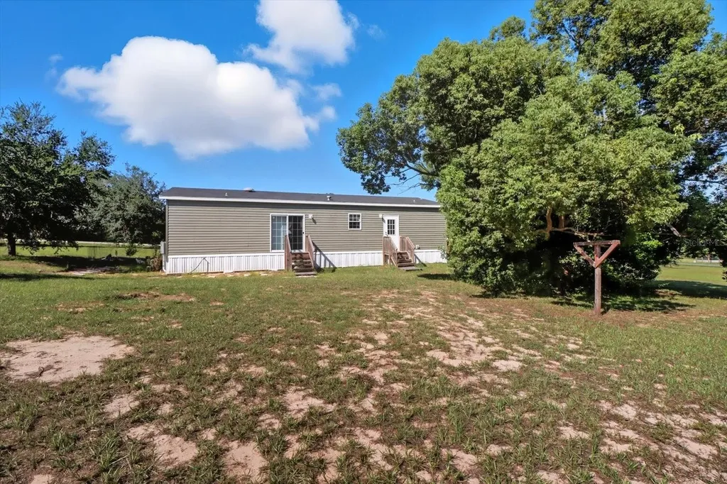8054 E Shetland Lane Floral City FL 34436