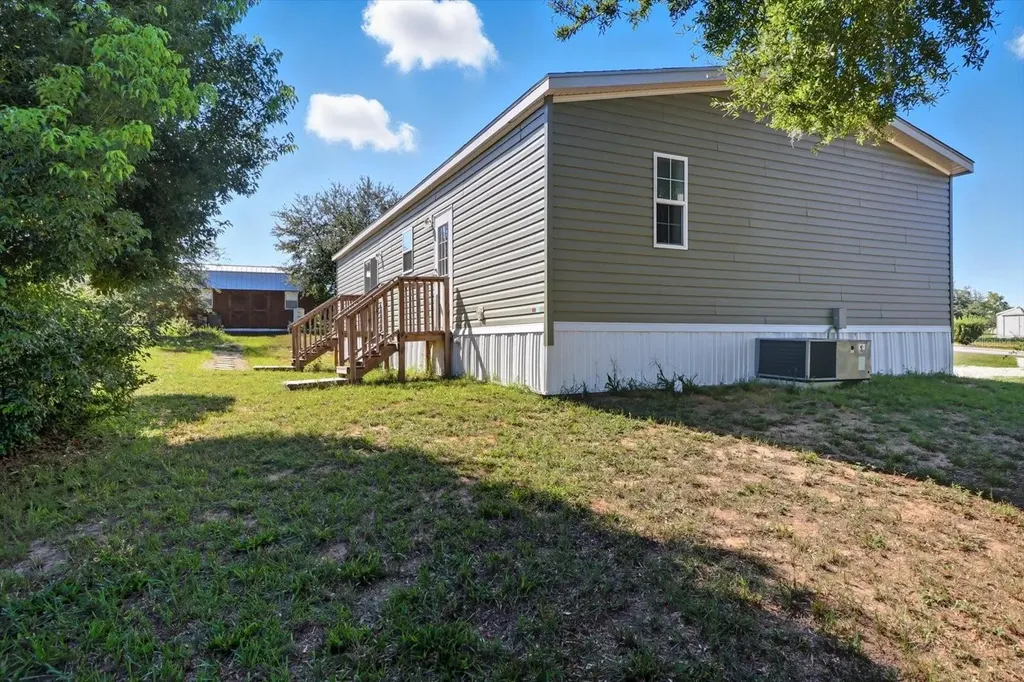 8054 E Shetland Lane Floral City FL 34436
