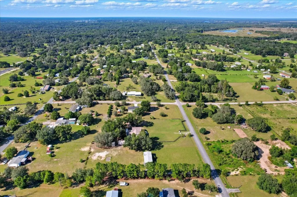 8054 E Shetland Lane Floral City FL 34436