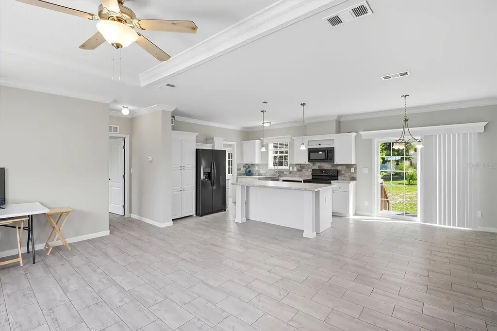 8054 E Shetland Lane Floral City FL 34436