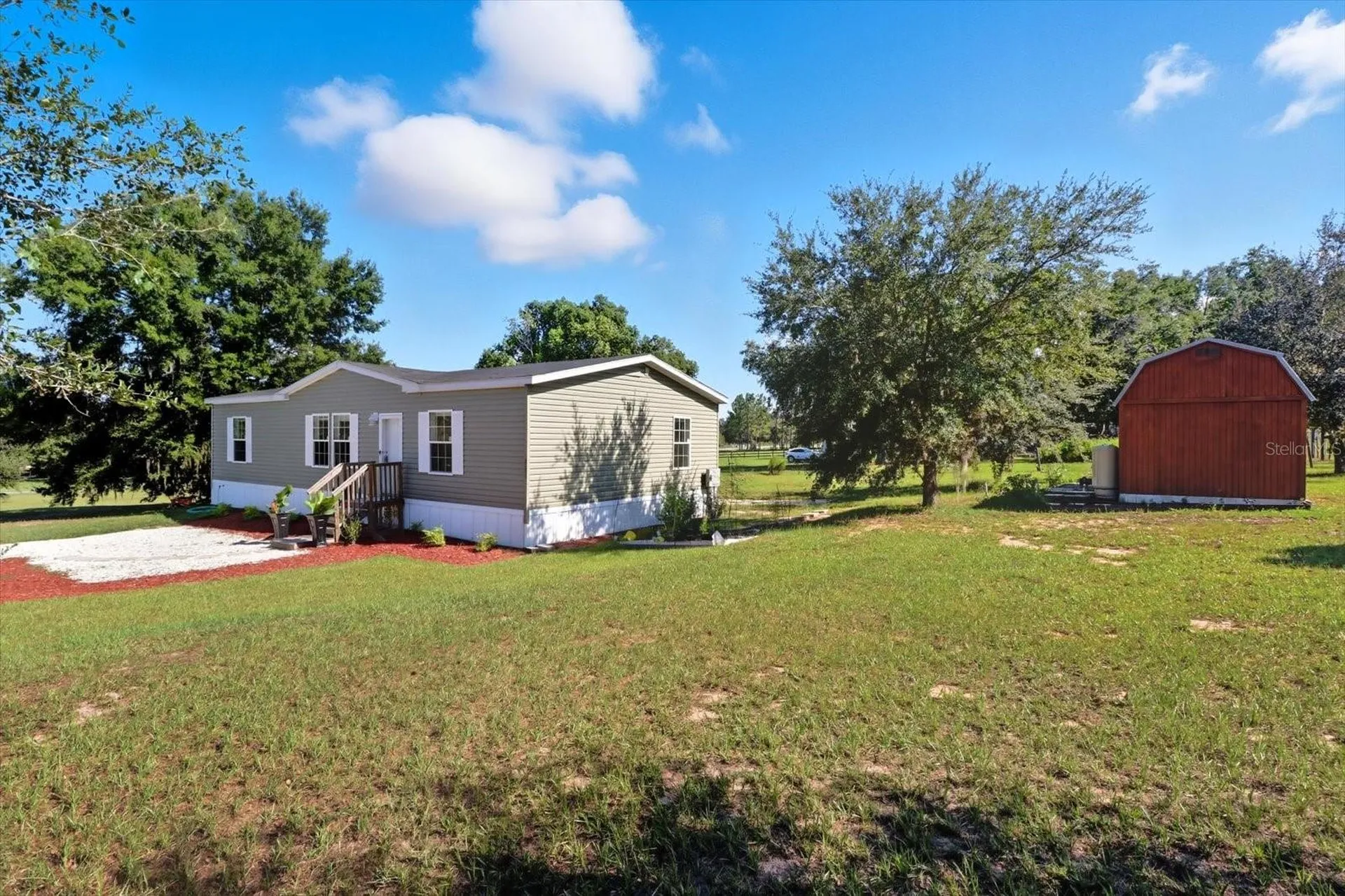 8054 E Shetland Lane Floral City FL 34436