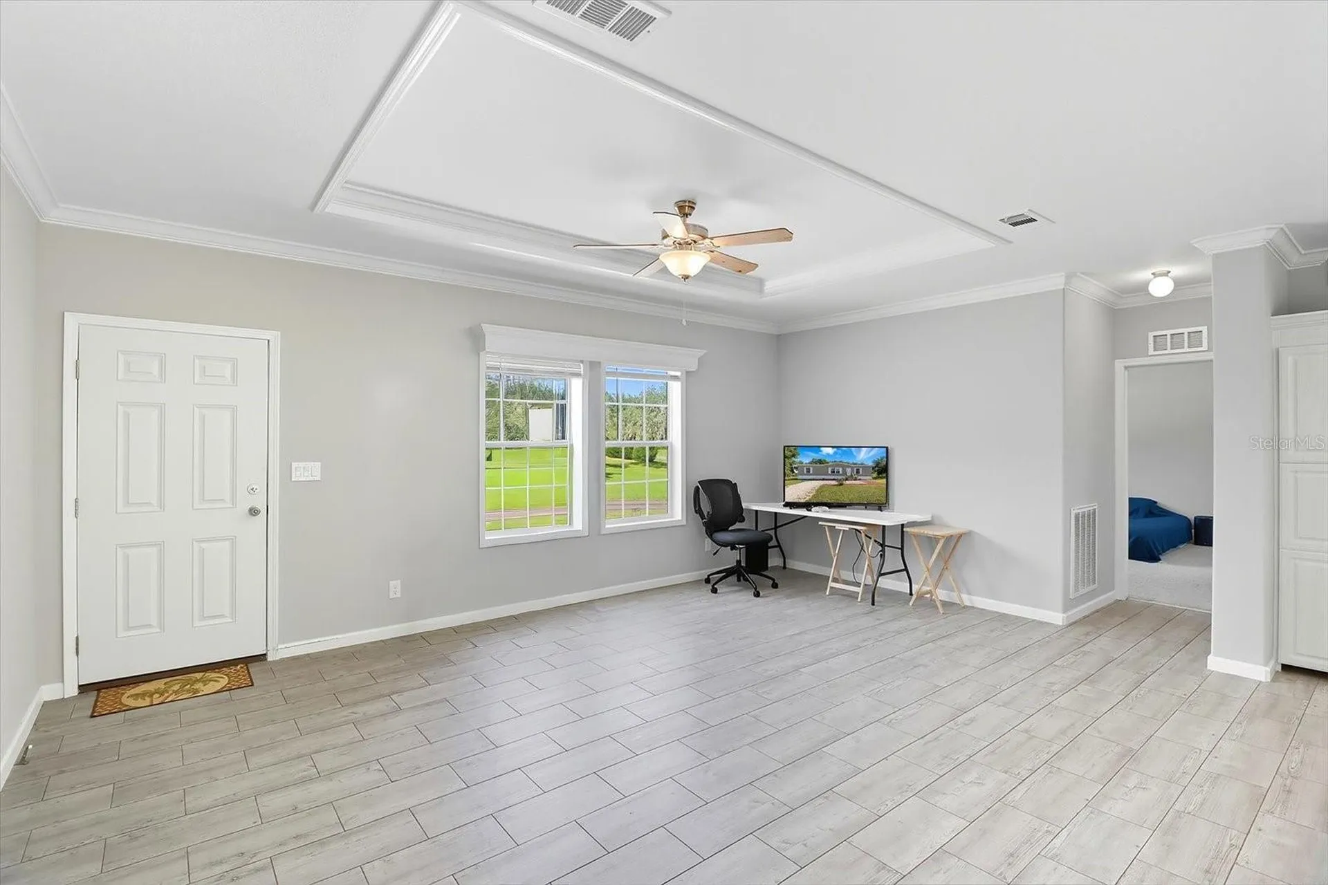 8054 E Shetland Lane Floral City FL 34436