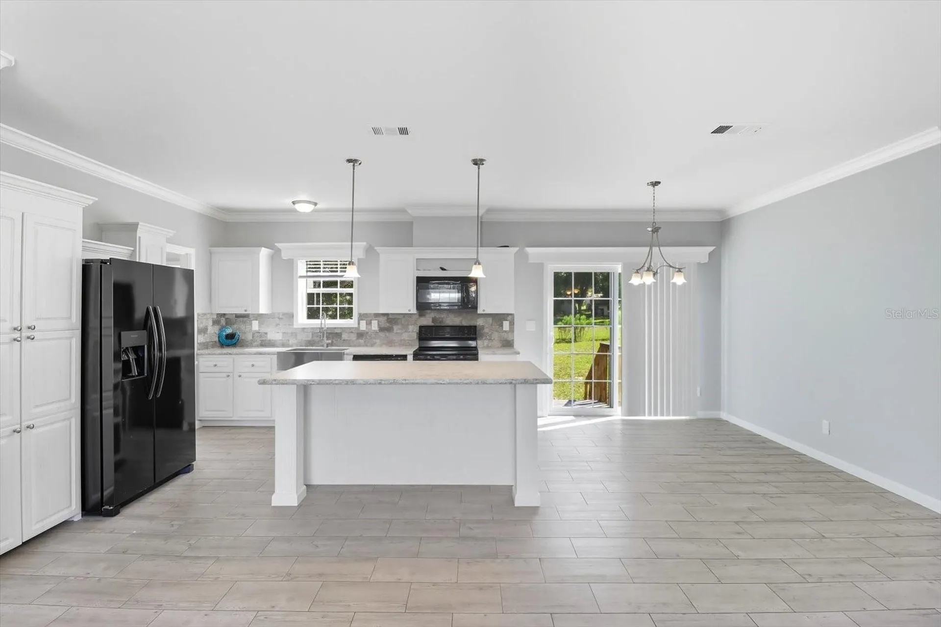 8054 E Shetland Lane Floral City FL 34436