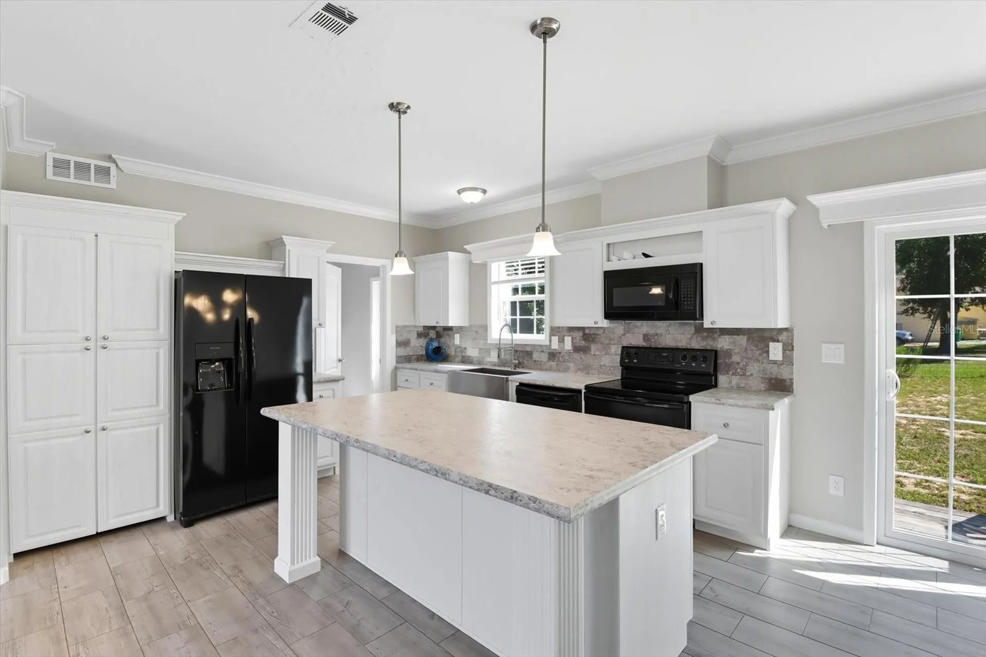 8054 E Shetland Lane Floral City FL 34436