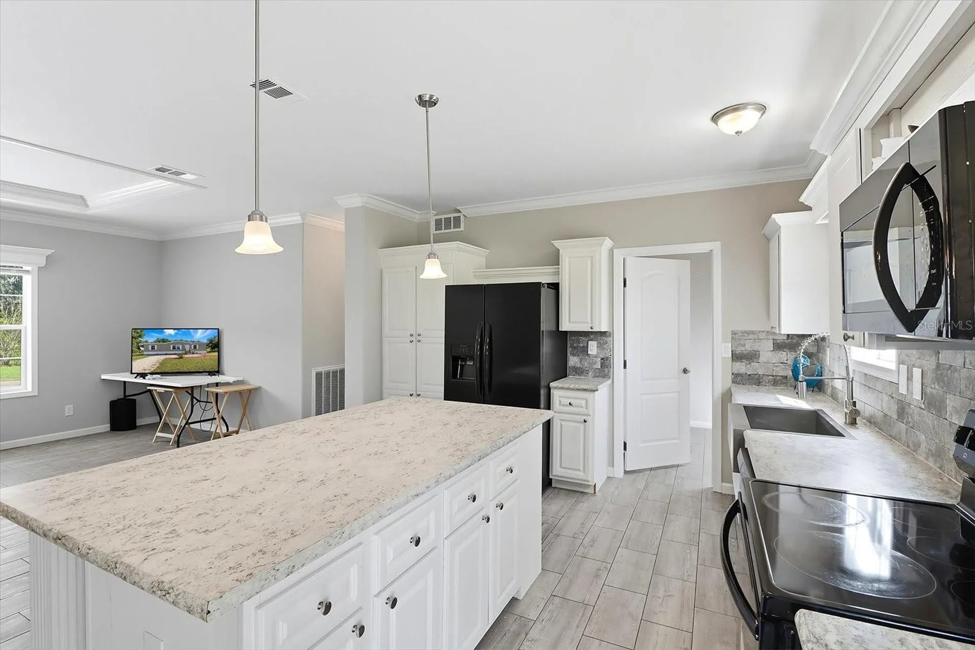 8054 E Shetland Lane Floral City FL 34436