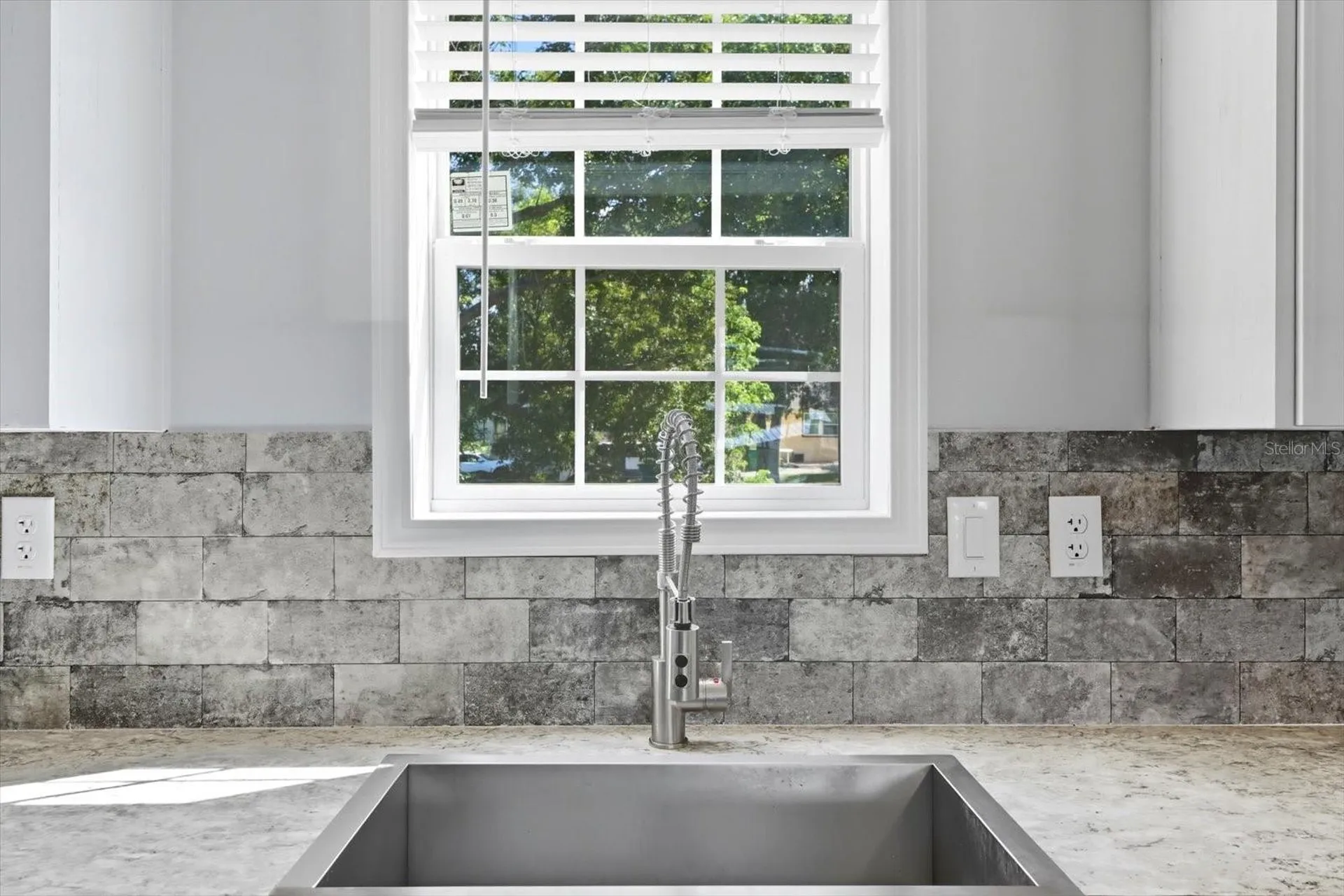 8054 E Shetland Lane Floral City FL 34436