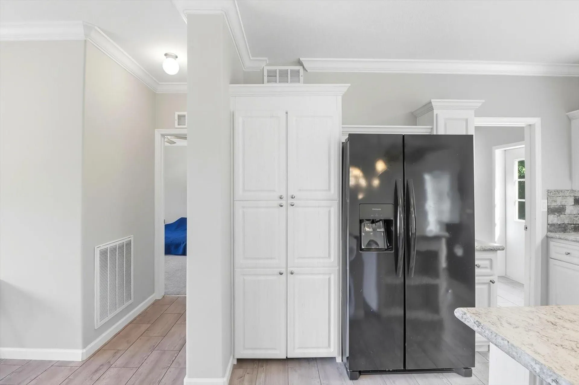8054 E Shetland Lane Floral City FL 34436