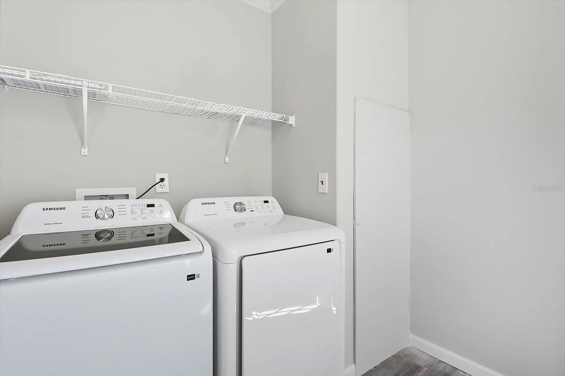 8054 E Shetland Lane Floral City FL 34436